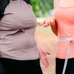 Bariatricians and the Fight Against Diabetes