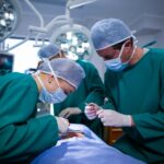 The Role of a Vascular Surgeon in Cardiac Care