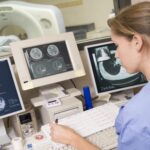 The Importance Of Diagnostic Imaging In Modern Healthcare