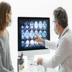 How a Neurologist Can Help Manage Multiple Sclerosis