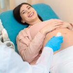 The Importance Of Regular Visits To Your Obstetrician And Gynecologist