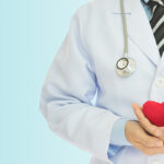 How a Cardiologist Diagnoses Heart Diseases