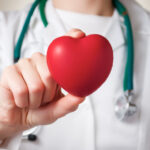 The Role of a Cardiologist in Heart Care