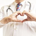 Cardiologists and Research: How They Work to Improve Heart Health
