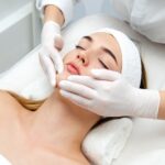 The Evolving Role Of Med Spa Practitioners In The Beauty Industry