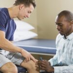 Understanding Compartment Syndrome: An Orthopedic Surgeon’s Perspective