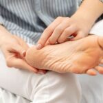 The Role Of Podiatry In Managing Foot Conditions In Obese Patients