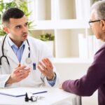 Addressing The Misconceptions About Concierge Medicine