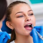 The Role Of Cosmetic Dentists In Changing Lives