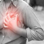 Cardiologists And Their Role In Managing Heart Failure