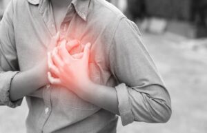 Managing Heart Failure