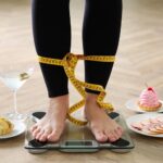 Candidacy For Weight Loss Clinics: Who Should Consider It?