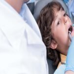 General Dentistry: Dealing With Cracked Teeth And Repair Options