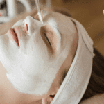 6 Mistakes to Avoid After a Facial Treatment