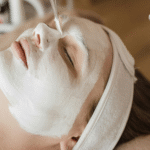 Are Facials Suitable for All Skin Types? Here’s What You Should Know