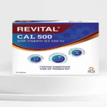 Things to Know Before Purchasing Calcium Tablets for Men