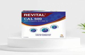 calcium supplements for men